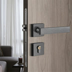 Harfora Door Handle