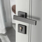 Harfora Door Handle