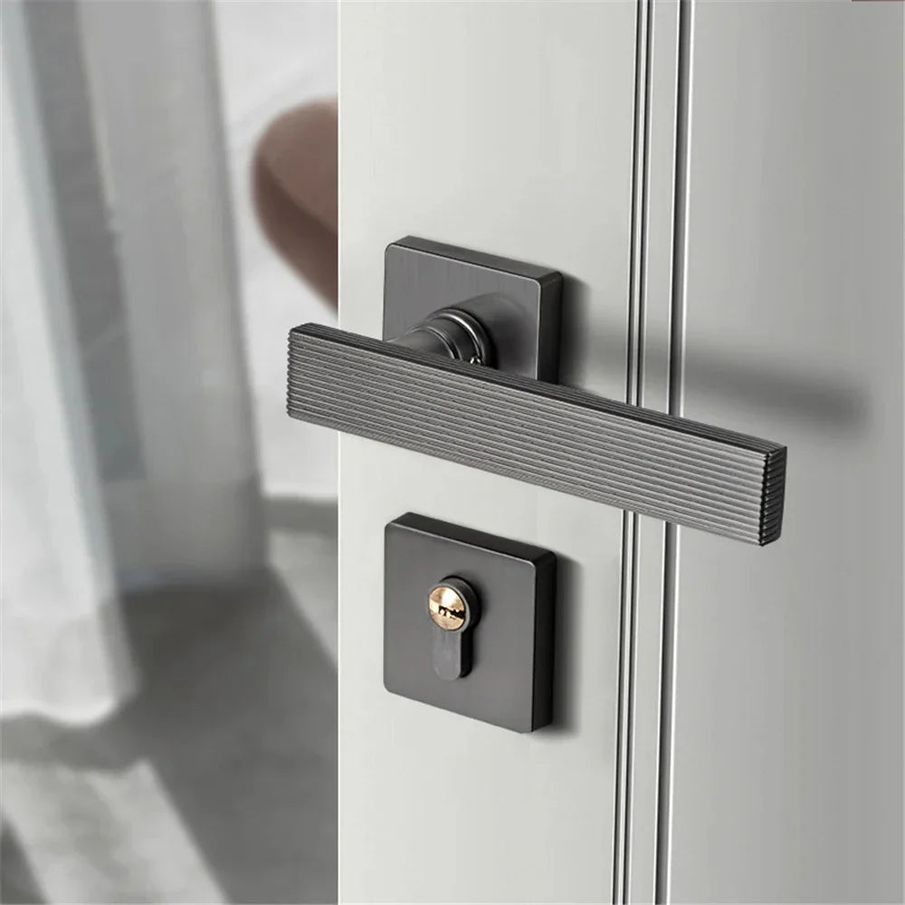 Harfora Door Handle