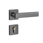 Harfora Door Handle