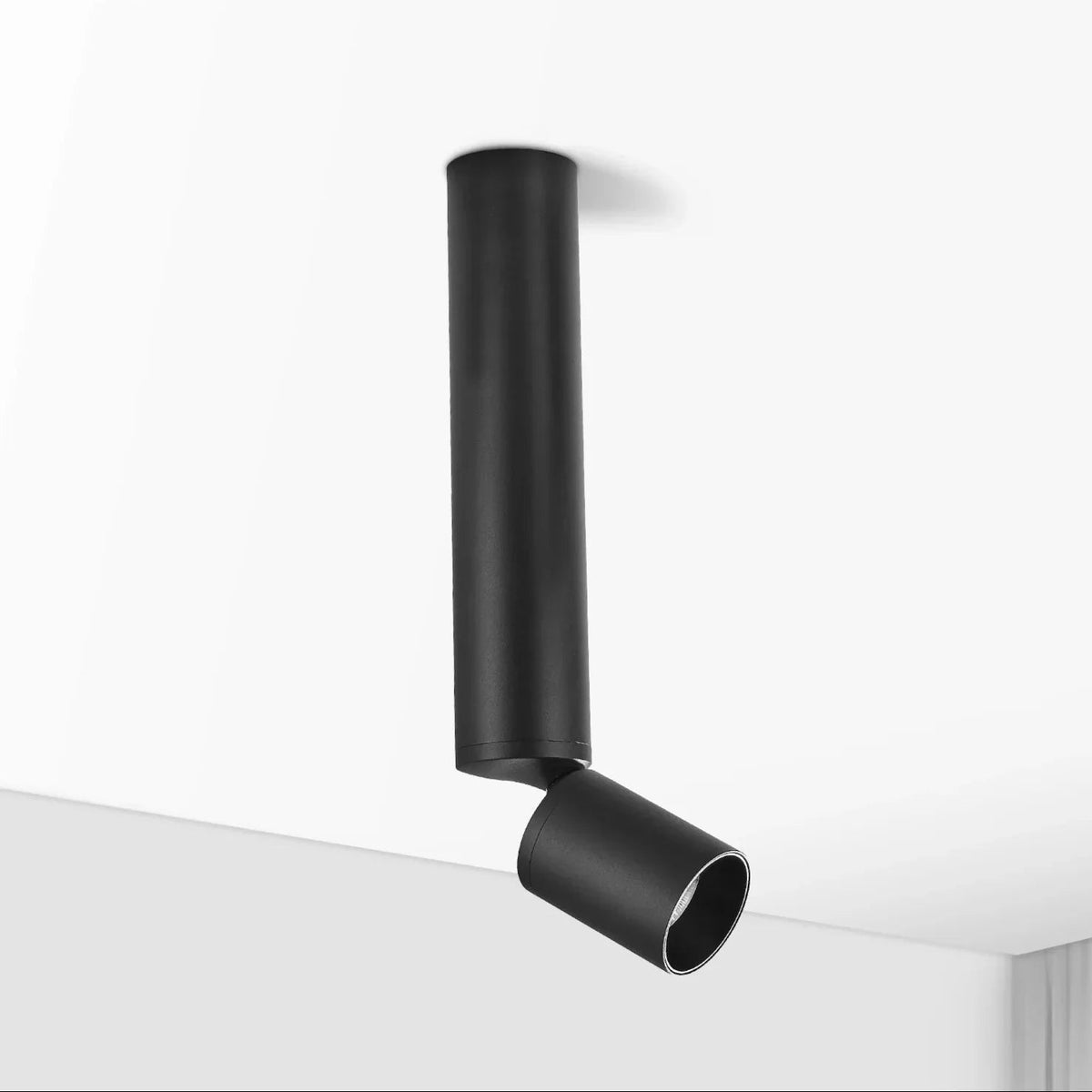 Harfora Surface Mounted Downlight