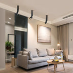 Harfora Surface Mounted Downlight