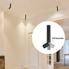 Harfora Surface Mounted Downlight