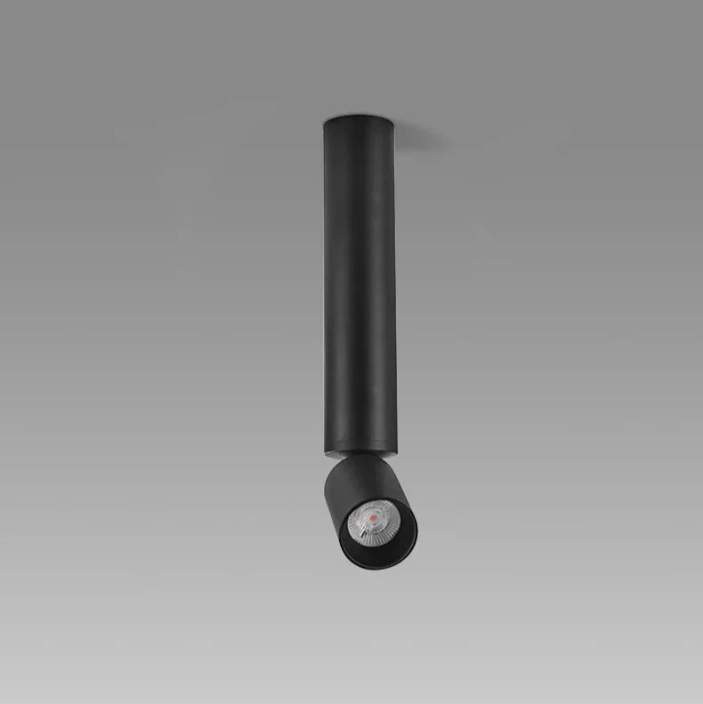 Harfora Surface Mounted Downlight