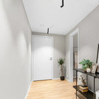 Harfora Surface Mounted Downlight