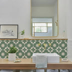 Harfova Wall Stickers