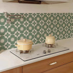 Harfova Wall Stickers