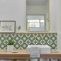 Harfova Wall Stickers