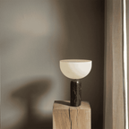Harfunda Nordic Table Lamp