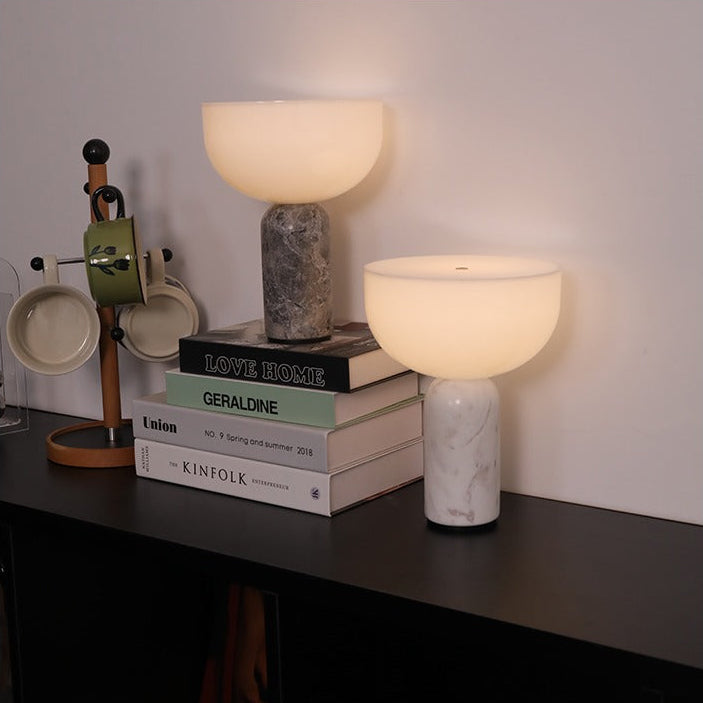 Harfunda Nordic Table Lamp