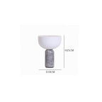 Harfunda Nordic Table Lamp