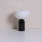 Harfunda Nordic Table Lamp