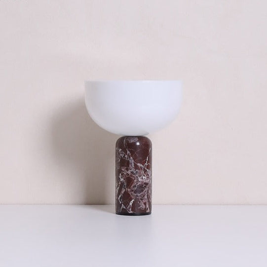 Harfunda Nordic Table Lamp