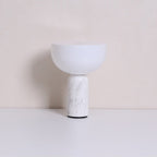 Harfunda Nordic Table Lamp
