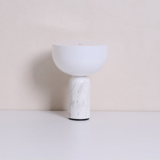 Harfunda Nordic Table Lamp