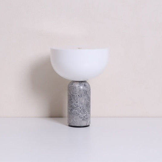 Harfunda Nordic Table Lamp