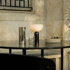 Harfunda Nordic Table Lamp