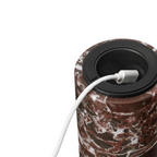 Harfunda Nordic Table Lamp