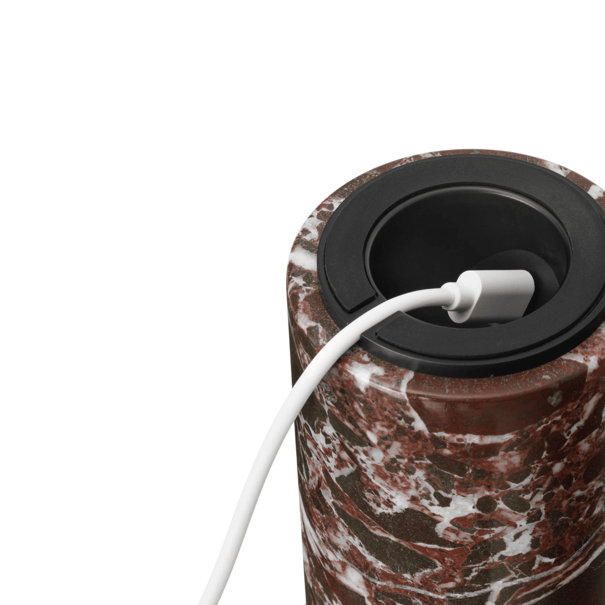 Harfunda Nordic Table Lamp