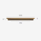Harmirra Furniture Handle
