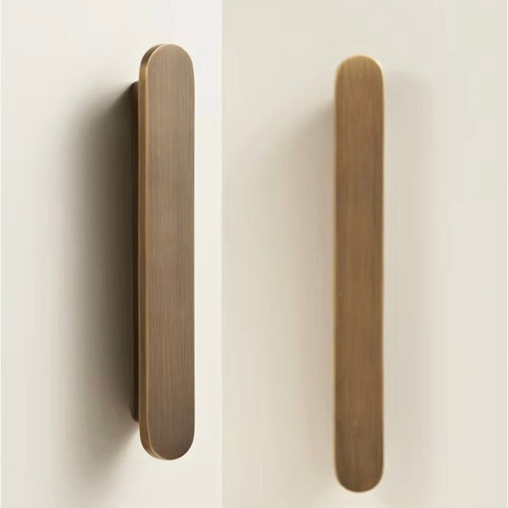 Harmirra Furniture Handle