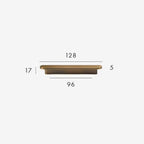 Harmirra Furniture Handle
