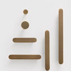 Harmirra Furniture Handle