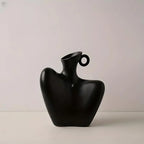 Harmyra Ceramic Vase