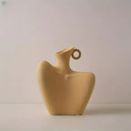 Harmyra Ceramic Vase