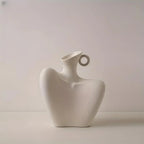 Harmyra Ceramic Vase