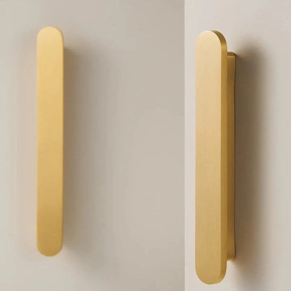 Harnunda Cabinet Handle
