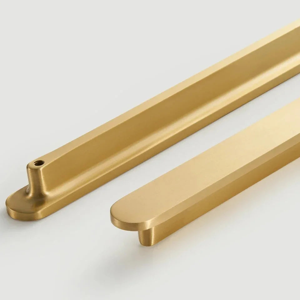 Harnunda Cabinet Handle