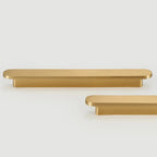 Harnunda Cabinet Handle