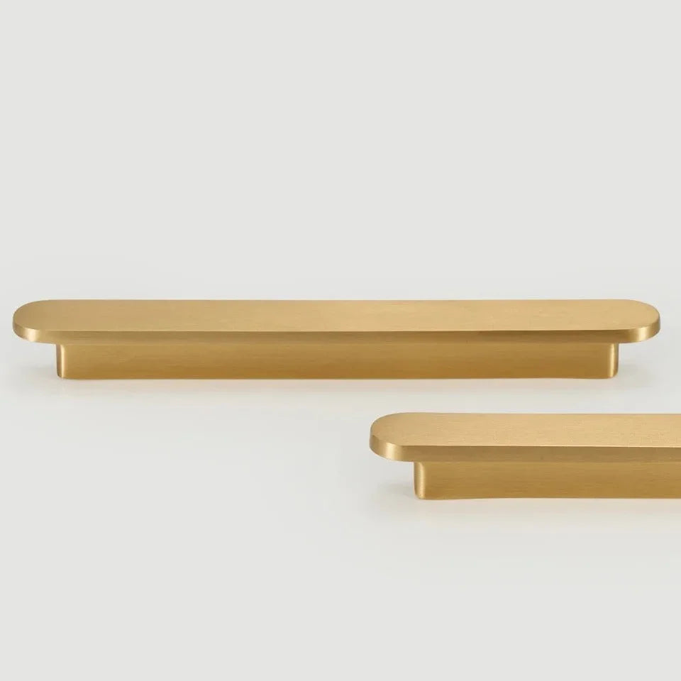 Harnunda Cabinet Handle