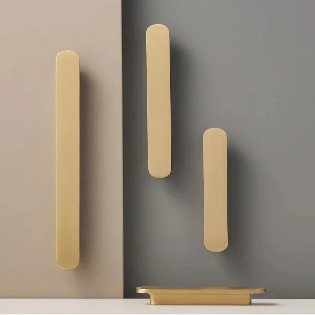 Harnunda Cabinet Handle