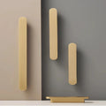 Harnunda Cabinet Handle