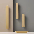 Harnunda Cabinet Handle