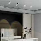 Harnunda LED Recessed Downlight