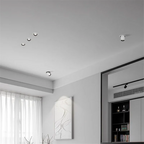 Harnunda LED Recessed Downlight