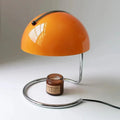 Harrando Candle Warmer Lamp