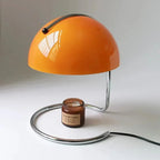 Harrando Candle Warmer Lamp