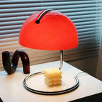 Harrando Candle Warmer Lamp