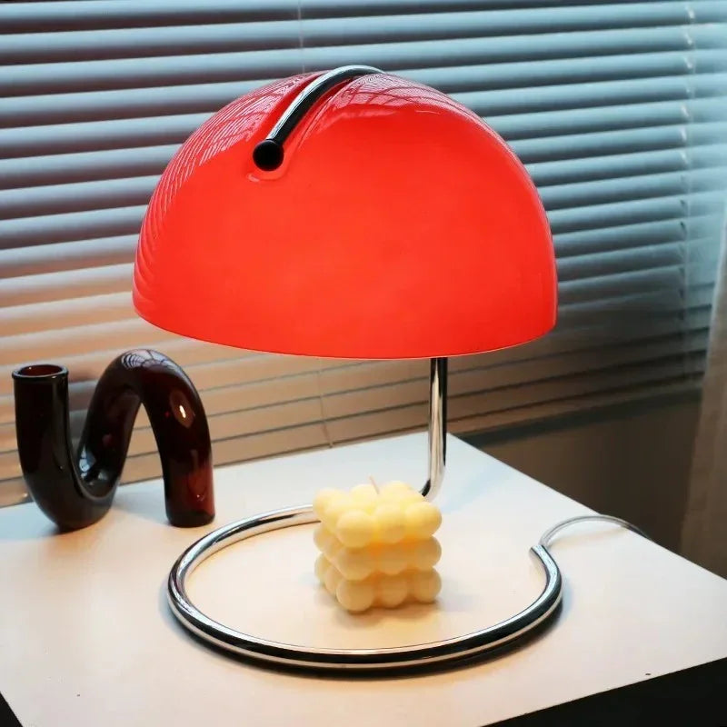 Harrando Candle Warmer Lamp