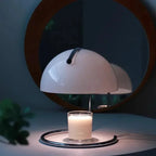 Harrando Candle Warmer Lamp
