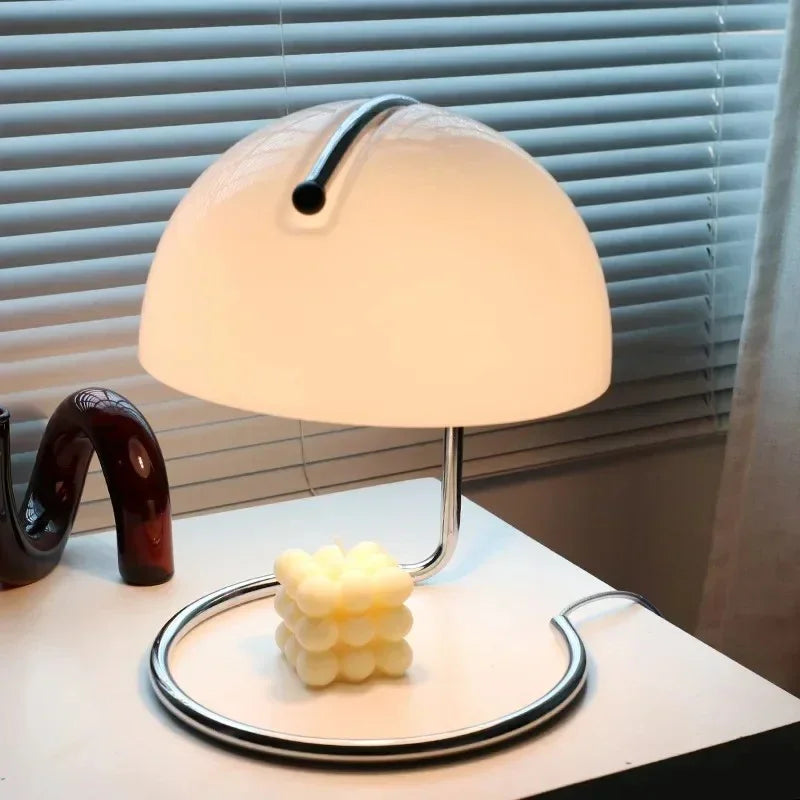 Harrando Candle Warmer Lamp