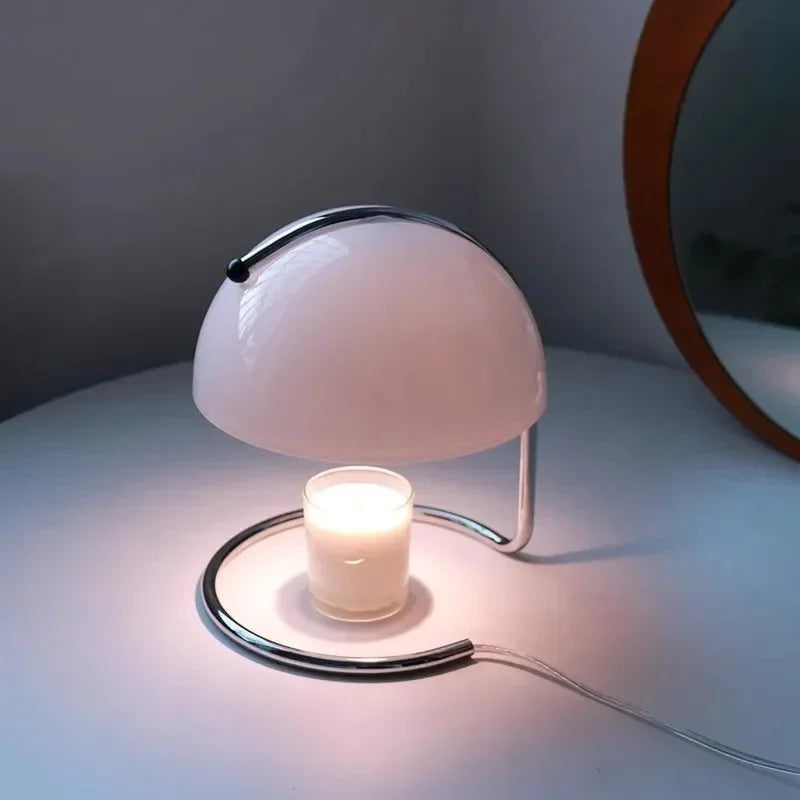 Harrando Candle Warmer Lamp