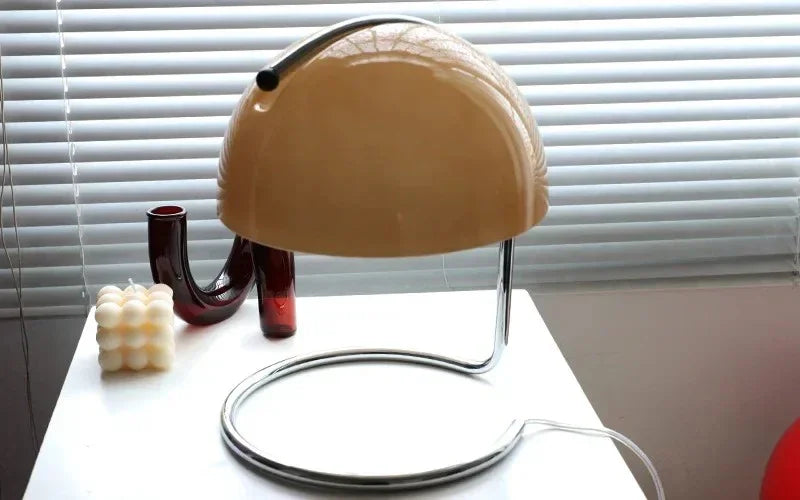 Harrando Candle Warmer Lamp