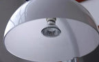 Harrando Candle Warmer Lamp