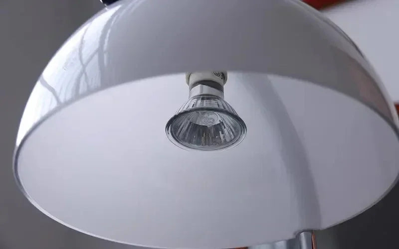 Harrando Candle Warmer Lamp