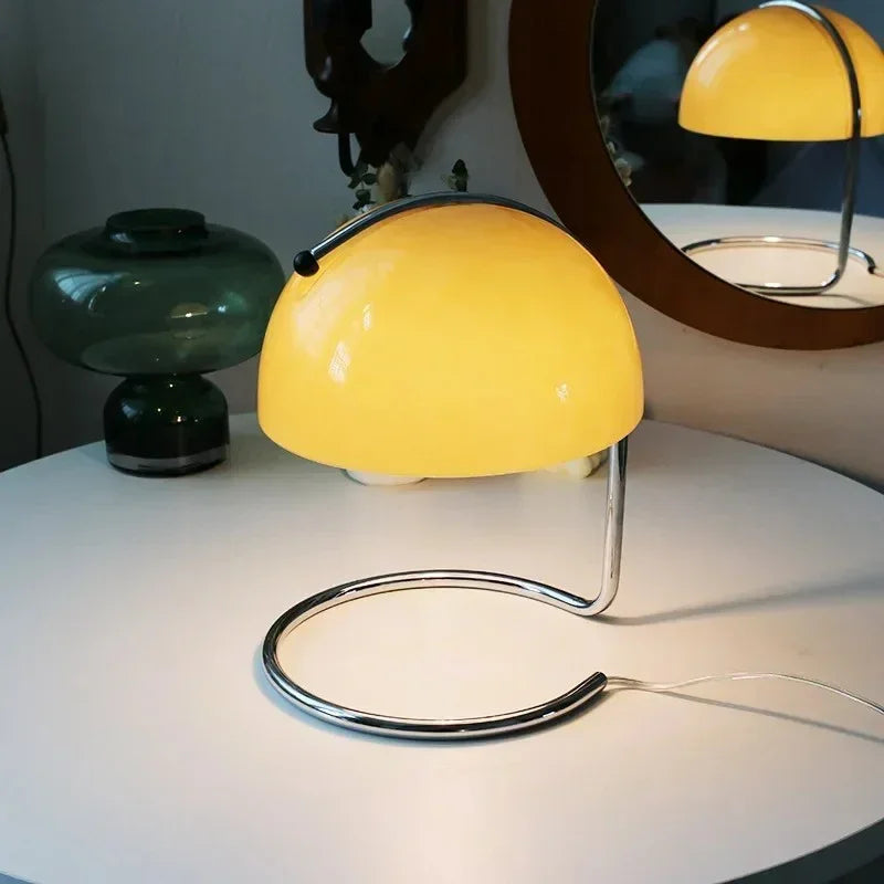 Harrando Candle Warmer Lamp